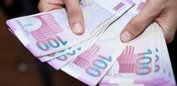 Əhaliyə ŞAD XƏBƏR – Müavinət və təqaüdlər bu tarixdən artırılır