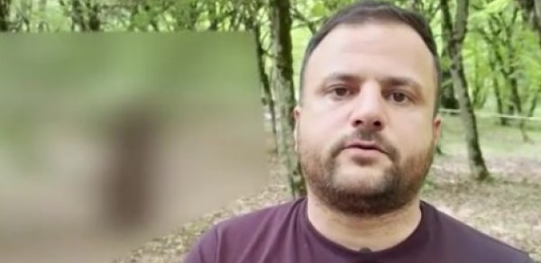 Axundun qaçırdığı 16 yaşlı qızın ailəsində faciə baş verib: Hadisənin detalları