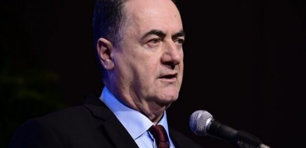 İsrailin müdafiə naziri Tehrana hücum əmri verib