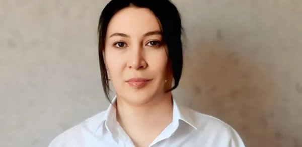 Daha bir müəllim sertifikasiyadan 60 bal TOPLADI