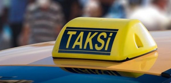 Taksi sürücüsü olmaq istəyənlərin NƏZƏRİNƏ!