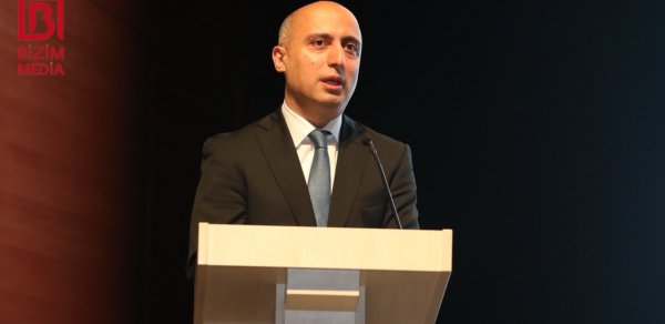 Məktəblərdə Çin dilinin tədrisi planlaşdırılır – NAZİR AÇIQLADI