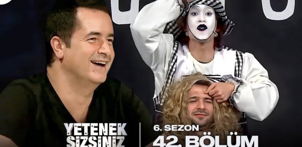 "Yetenek Sizsiniz" verilişinin münsifləri bu məşhurlar olacaq