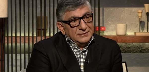 Oğurluqda ittiham olunan erməni deputatın Rusiyaya girişi qadağan edilib