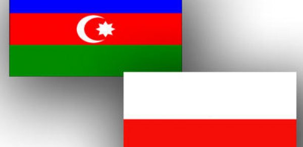 Polşanın XİN başçısı: Vətəndaşlarımız təxliyəyə görə Azərbaycana minnətdardırlar