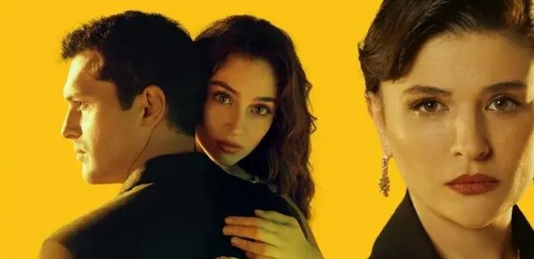 "Leyla" serialı ilə bağlı qərar verildi - Final edir