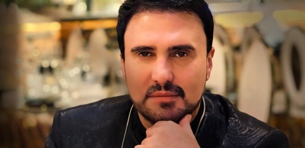 "Pul qazanan pozğun qadınların atası da, qardaşı da əri də susur" - Nadirdən sərt ittiham