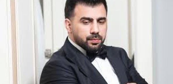 "Həyat yoldaşımı heç vaxt görməyəcəksiz" - Şöhrət