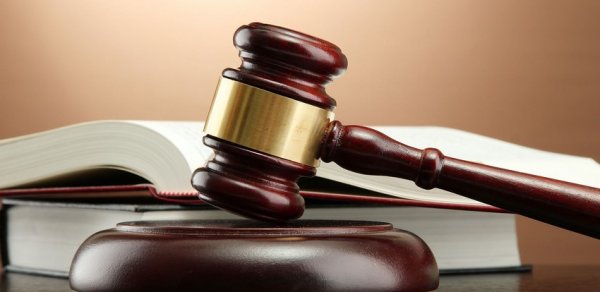Türkiyədə arvadının sevgilisini illər əvvəl öldürən şəxs Bakıda həbs edilib, ölkəsinə qaytarılır