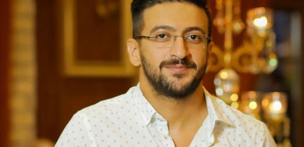 "Musiqi mənim həyatımda və bu gün səhnədə olmağımda çox böyük rol oynayıb"