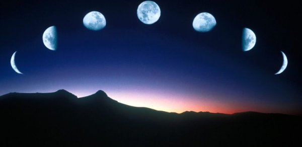Asteroid Ayla toqquşacaq