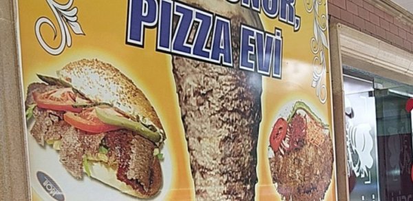 Tovuzda kütləvi zəhərlənməyə səbəb olan dönərxana bağlandı