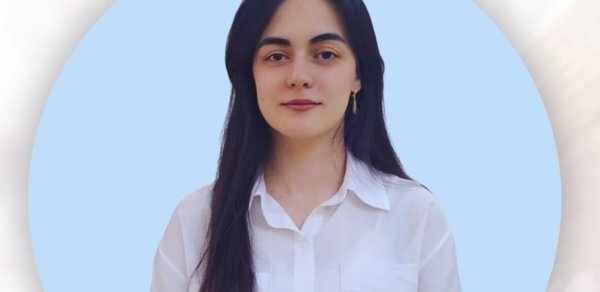 Kəlbəcərli müəllimdən 60 ballıq nəticə