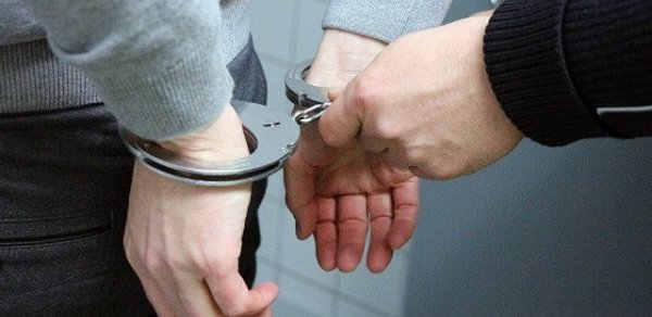 Cinayətdə şübhəli bilinən 33 nəfər saxlanıldı