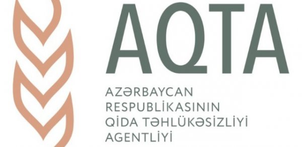 AQTA: Bərdədə qida zəhərlənməsi ilə bağlı yayılan məlumat təsdiqini tapmayıb