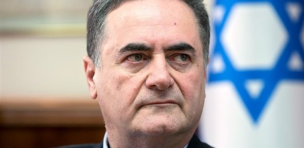İsrailin müdafiə naziri: Xameneini öldürmək istəyirdik, imkan tapa bilmədik