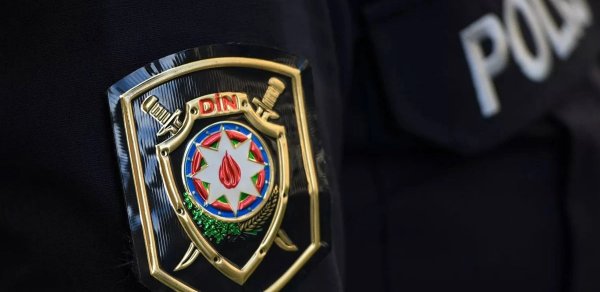 Ötən gün cinayət törətməkdə şübhəli bilinən 47 nəfər saxlanılıb