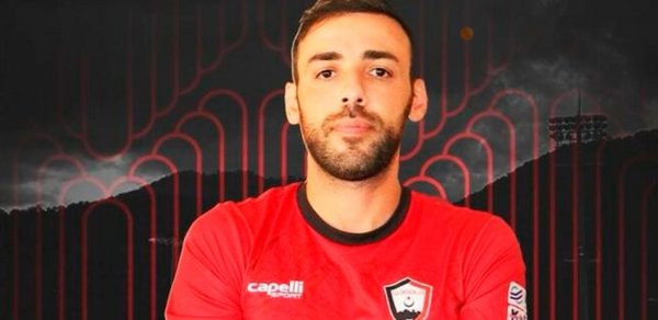 "Qəbələ” Elvin Yunuszadə ilə yollarını ayırıb