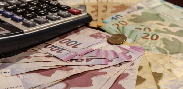 Ən çox sosial yardım bu rayona verilir - STATİSTİKA