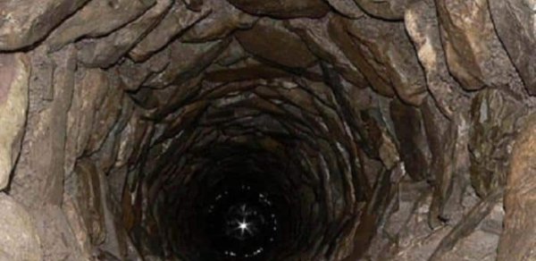 FHN: Binəqədidə quyuya düşərək köməksiz qalan şəxsin axtarışları davam etdirilir