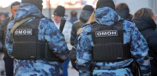 OMON dəstələri Seyfəddin Hüseynlinin qardaşlarını öldürdü - 50-dən çox azərbaycanlı saxlanılıb