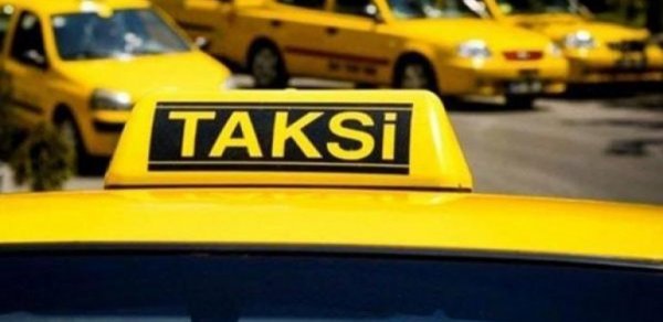 Bölgələrdə taksilər bahalaşdı