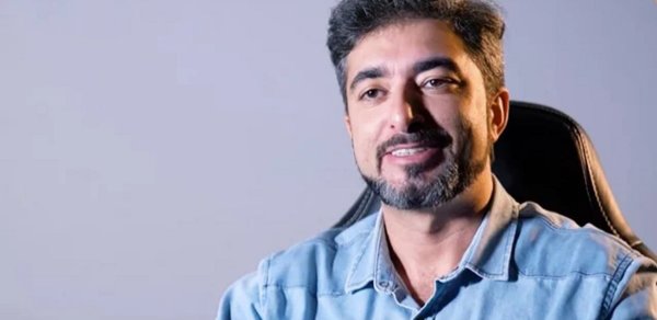 Vüsal Murtuzəliyev bu gün xəstəxanadan evə buraxılacaq