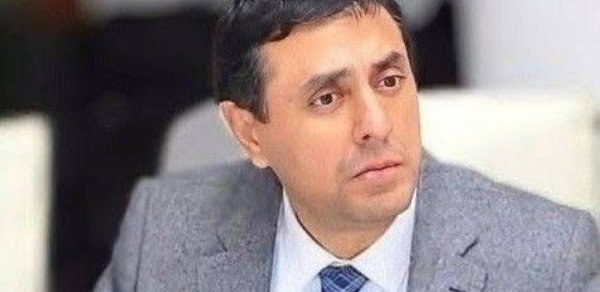 Rusiyada öldürülən azərbaycanlıların qardaşı: "Meyitlərini bizə vermək istəmirlər"