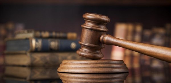 Sabah Yekaterinburqda Rusiya FTX-nin saxladığı azərbaycanlıların məhkəməsi keçiriləcək