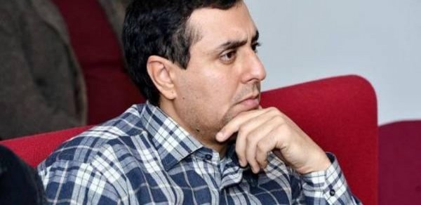 Rusiyada iki qardaşı öldürülən Seyfəddin Hüseynli: Digər yaxınlarımız hazırda təzyiq altındadır