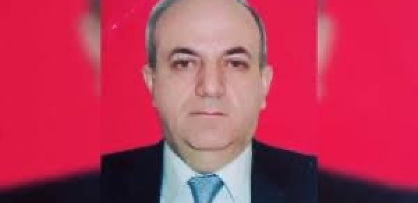 Energetika hər bir ölkənin milli təhlükəsizliyi məsələsidir