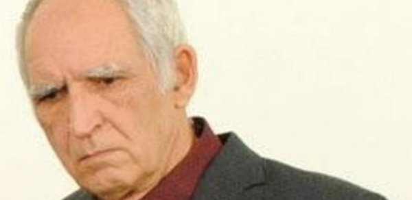 Təhsil eksperti Nadir İsrafilov vəfat edib