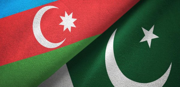 Azərbaycan XİN Pakistana başsağlığı verib