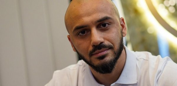 “Neftçi” milli komandanın üzvünü transfer edib
