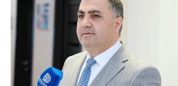  Baş redaktor: “Rusiya özünün işğalçı müharibəsinə azərbaycanlıları zorla qoşulmağa məcbur edir”