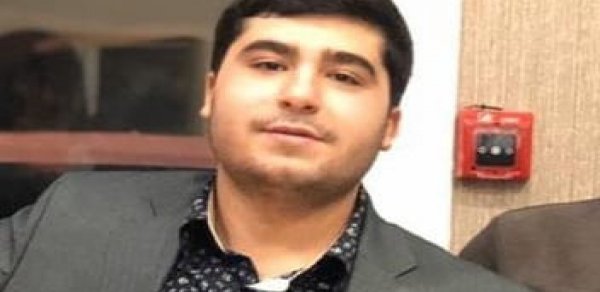 Yekaterinburqda işgəncə görən azərbaycanlı: "Kafeyə basqın edib, bizi döyə-döyə kabab bişirtdirib, yeyib içdilər"