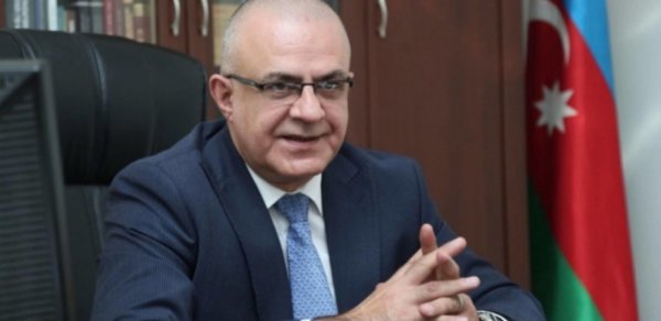 Rusiya uzun illərdir bölgədə təhlükəsizlik və sabitlik deyil, məhz zülm, etnik ayrı-seçkilik yayır - ŞƏRH
