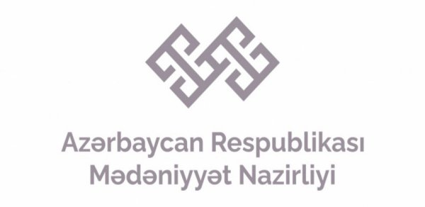 Nazirlik: Rusiya ilə Azərbaycanda keçirilməsi nəzərdə tutulan mədəniyyət tədbirləri ləğv edilir