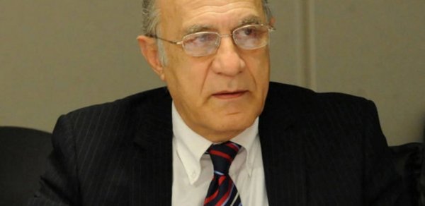 Politoloq: Azərbaycan və Rusiya arasındakı müttəfiqlik sazişinin üzərindən xətt çəkilib