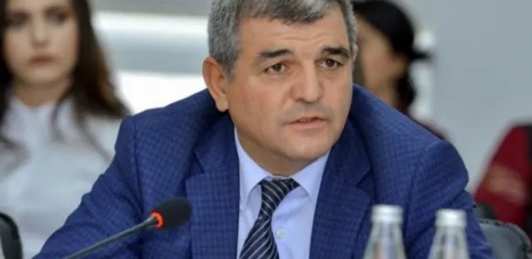 Deputat: Rusiyada baş verən hadisə birbaşa sifarişlə həyata keçirilən prosesdir