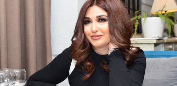 “Bu əməliyyatlar da sığortaya salınsın, insanlar ölür” - Əməkdar artist