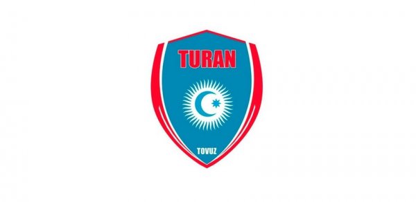 "Turan Tovuz" yeni mövsümə hazırlaşmaq üçün Türkiyəyə yollanacaq