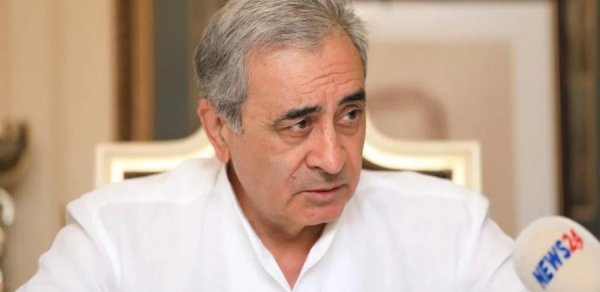 İlham Rəhimov: "Yekaterinburq hadisəsinin obyektiv araşdırılması üçün bütün imkanlarımdan istifadə edəcəyəm"