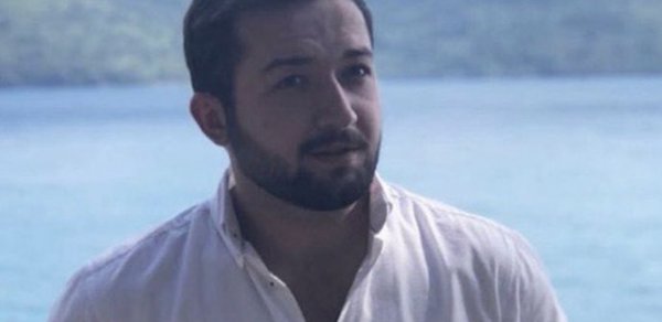 Cümşüdün öldüyü yolun məsuliyyətini kim daşıyır?