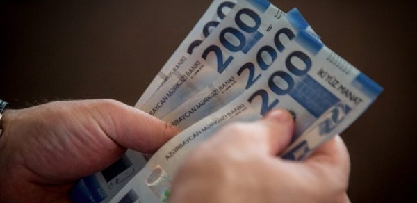 Sabahdan Azərbaycanda sosial müavinətlər artırılır