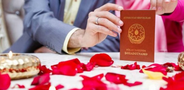 Sabahdan əmi, xala, bibi, dayı uşaqları evlənə bilməyəcək