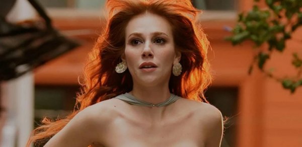 Elçin Sangu polis şöbəsinə üz tutdu: "Can təhlükəsizliyim yoxdur"