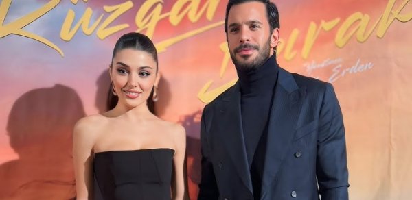 Hande iradlara cavab verdi - Ölkəmizi dünyada tanıdırıq