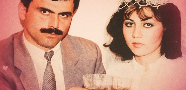 Bu gün Milli Sevgililər Günüdür
