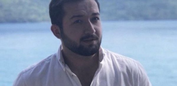 Cümşüdün ölümü ilə bağlı cinayət işi BAŞLADI